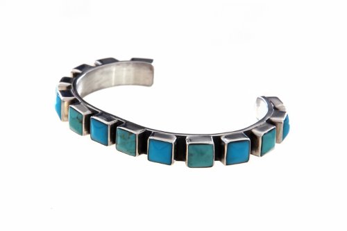 Tianguis Jackson Damen-Armband Sterling-Silber 925 bt 1247 Preisvergleich