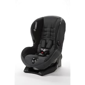 Maxi Cosi Priori Convertible Car Seat
