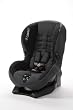 Maxi-Cosi Priori Convertible Car Seat, Phantom
