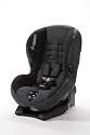 Maxi-Cosi Priori Convertible Car Seat, Phantom