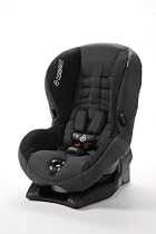 Maxi-Cosi Priori Convertible Car Seat, Phantom
From Maxi-Cosi
