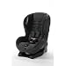 Maxi-Cosi Priori Convertible Car Seat, Phantom