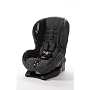 Maxi-Cosi Priori Convertible Car Seat, Phantom