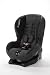 Maxi-Cosi Priori Convertible Car Seat, Phantom