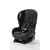 Maxi-Cosi Priori Convertible Car Seat, Phantom