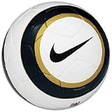 Nike Premier Team Sz 5 (EA)