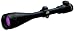 Burris Signature Select 2.5x20 Rifle Scope