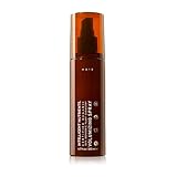 Intelligent Nutrients Certified Organic Volumizing Spray 6.7 fl oz (200 ml)
