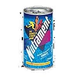 NUTRAMENT VANILLA 12OZ. / 12PK