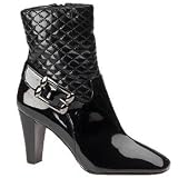 Moda Spana Women