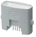 Panasonic 光エステ 交換用ランプカートリッジ ES-2W11