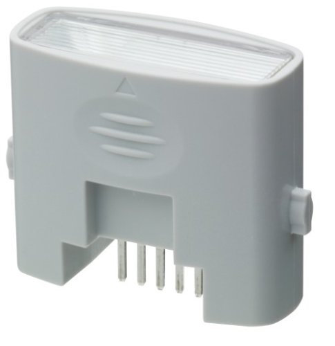 Panasonic 光エステ 交換用ランプカートリッジ ES-2W11