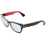 police sunglasses catalogue Ray-Ban Womens Laramie 