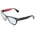 police sunglasses catalogue Ray