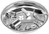 Wilmar W1264 Magnetic Tray