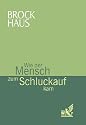 Wie der Mensch zum Schluckauf kam