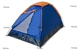 12x12 tents-Wallmonkeys Peel and Stick Wall Graphic - Camping Tent - 18