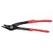 HK Porter 1290G Steel Strap Cutter