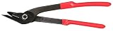 HK Porter 1290G Steel Strap Cutter 31fmrXJGgLL. SL160 HK Porter 1290G Steel Strap Cutter