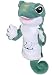 Winningedge Choice of Champions, Joe Durant GEICO Gecko