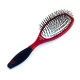 Spornette Looper Brush for Hair Extensions and Wigs
