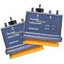 Microtest 822307 Network Testing Device
