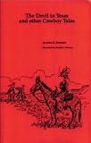 Cover for 9780960861200