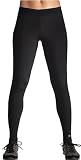Champion Women's Absolute Workout Tight