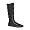 Black Canvas