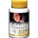 Geneva Health & Nutrition Geneva Levity+ Multi Women