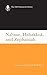 Nahum, Habakkuk, and Zephaniah (OTL) (Old Testament Library)