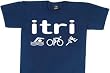 1Line Sports ITRI T-Shirt