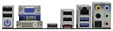 Sedatech - PC Office - AMD FX-8120 8x3.1Ghz - 16Gb RAM - 2000Gb HDD - 120Gb SSD - Radeon HD4250 - USB 3.0 - Full HD 1080p - 80+ Netzteil
