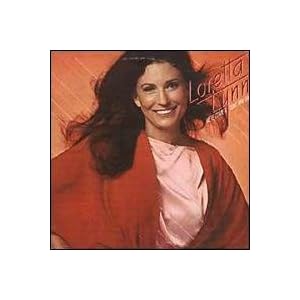 Loretta Lynn - We've Come A Long Way Baby