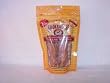 SM CHICKEN SKEWERS 4PK