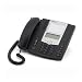 Aastra 53i IP Phone with Full-Duplex Speakerphone, LCD Screen & Up to 9 Lines Supported - Connexio 5i Serie
