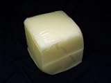 31fmu4hLc1L. SL160  EZ Pour   IGI Parafflex 4627A Comfort Blend Wax: 1   4 cases