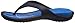 Crocs Unisex Athens II Flip