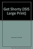 Get Shorty