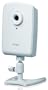 D-Link DCS-1100 Mydlink-enabled 10/100 Fixed IP Network Camera with Built-in Microphone