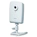 D-Link DCS-1100 Mydlink-enabled 10/100 Fixed IP Network Camera with Built-in Microphone