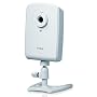 D-Link DCS-1100 Mydlink-enabled 10/100 Fixed IP Network Camera with Built-in Microphone