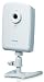 D-Link DCS-1100 Mydlink-enabled 10/100 Fixed IP Network Camera with Built-in Microphone