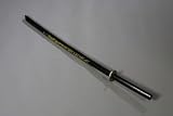 Bokken mit Drachenmuster 101 cm