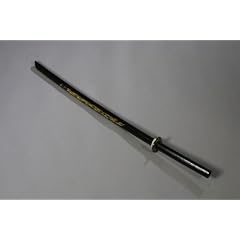 Bokken mit Drachenmuster 101 cm