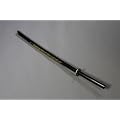Bokken mit Drachenmuster 101 cm