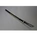 Bokken mit Drachenmuster 101 cm