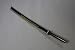 Bokken mit Drachenmuster 101 cm