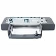 HP Q3447A#A2L 250 Sheet Plain Paper Tray
