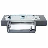 HP Q3447A#A2L 250 Sheet Plain Paper Tray